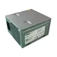 dell-525w-power-supply-apfc-upc