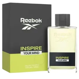reebok-inspire-your-mind-woda-toaletowa-meska-100ml