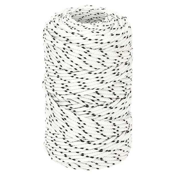 poliestrowa-linka-pleciona-2mm-biala-100m
