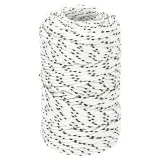 poliestrowa-linka-pleciona-2mm-biala-100m