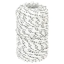 poliestrowa-linka-pleciona-2mm-biala-100m