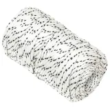 poliestrowa-linka-pleciona-2mm-biala-100m-stan-nowy