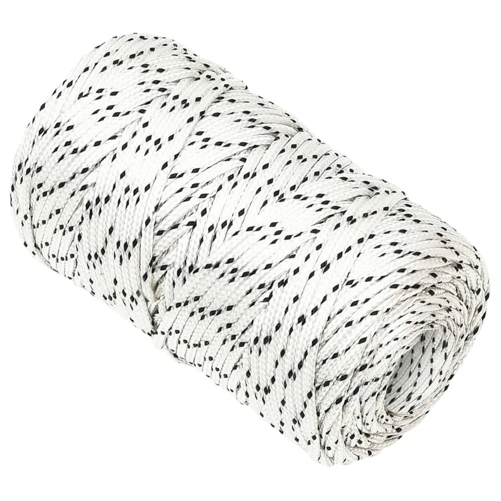 poliestrowa-linka-pleciona-2mm-biala-100m
