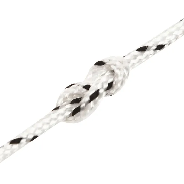 poliestrowa-linka-pleciona-2mm-biala-100m-stan-nowy