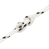 poliestrowa-linka-pleciona-2mm-biala-100m-stan-nowy
