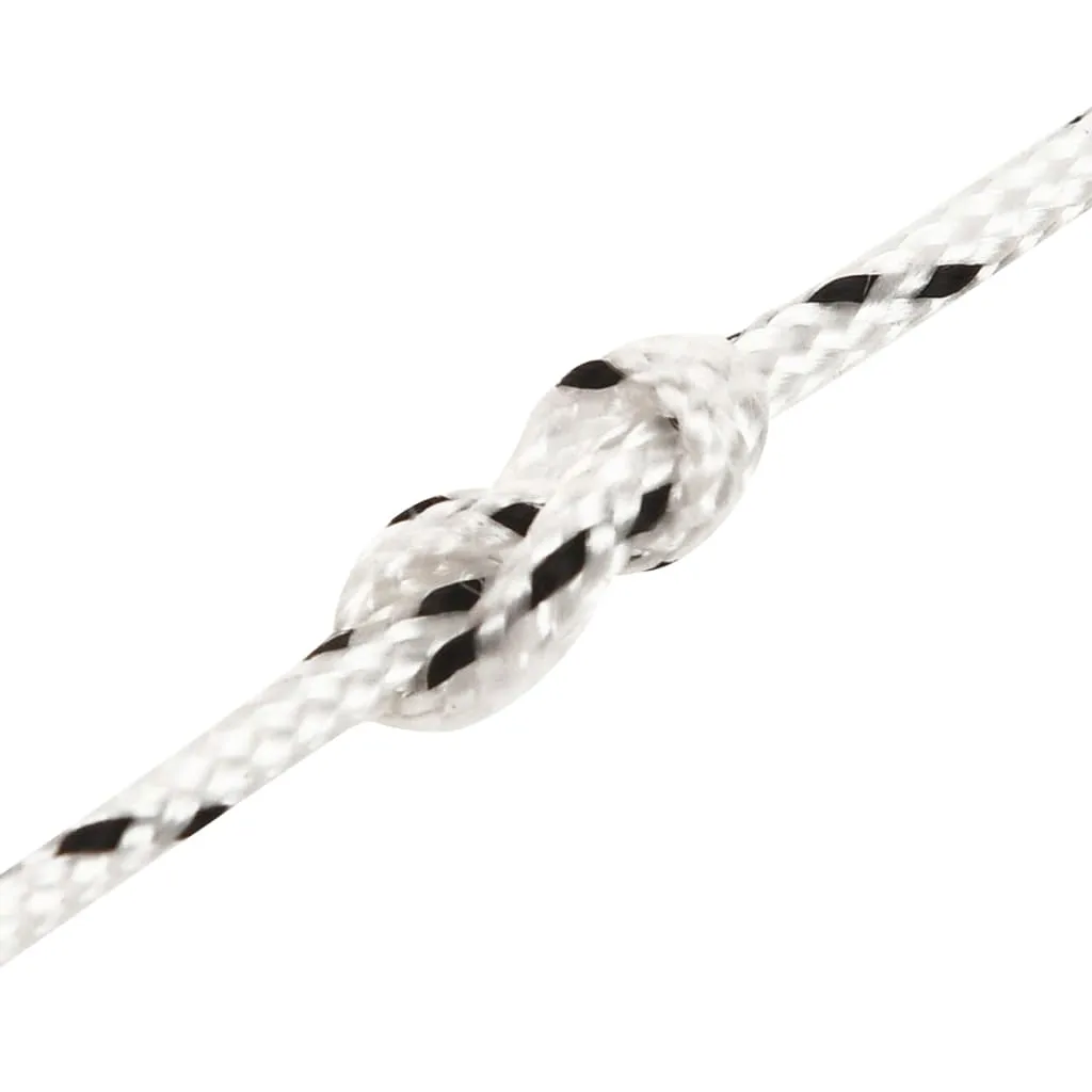 poliestrowa-linka-pleciona-2mm-biala-100m