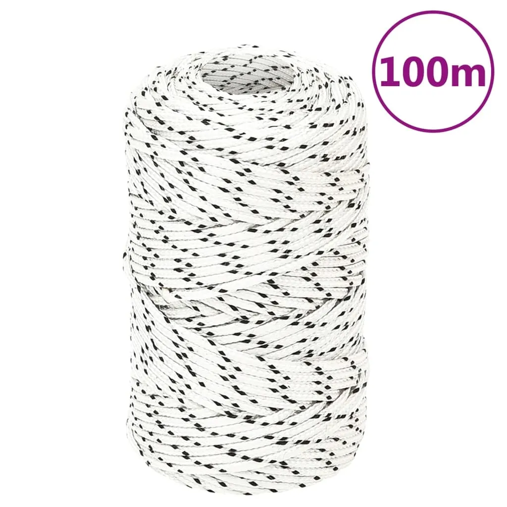 poliestrowa-linka-pleciona-2mm-biala-100m