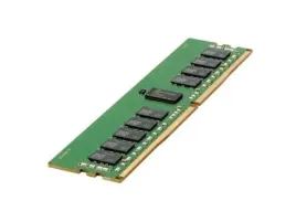 hewlett-packard-enterprise-16-gb-single-rank-1x16