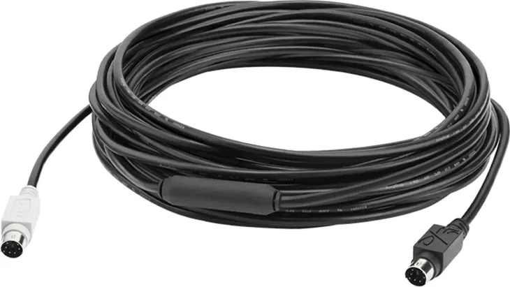 logitech-group-extended-cable-10m