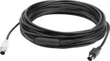 logitech-group-extended-cable-10m