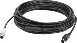 logitech-group-extended-cable-10m
