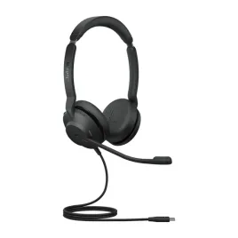 jabra-evolve2-30-ms-stereo-headset