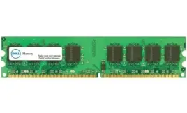 dell-8gb-1rx8-ddr4-udimm-2666mhz