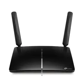 tp-link-dual-band-4g-lte-router-eu