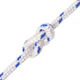 linka-pp-12mmx250m-biala-stan-nowy