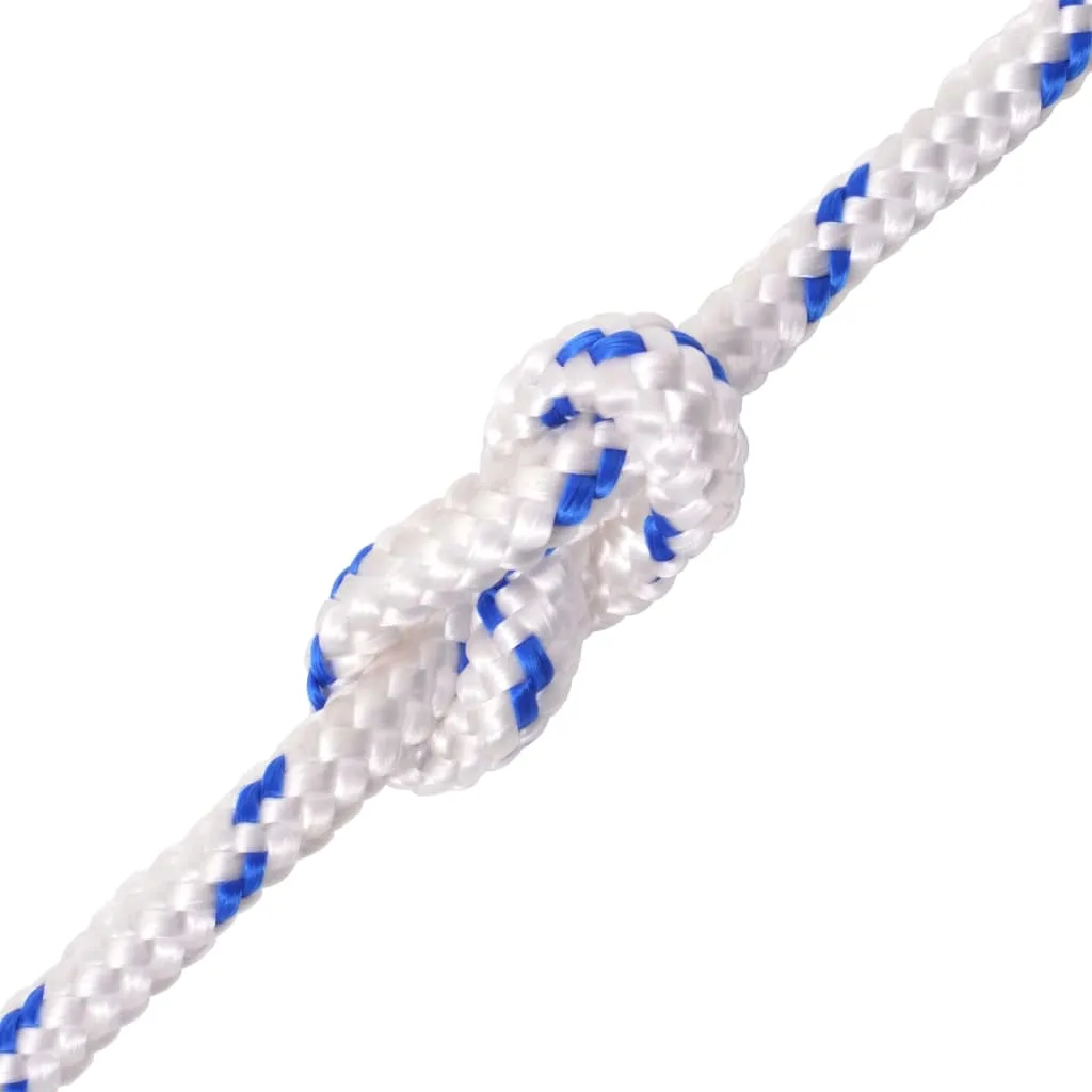 linka-pp-12mmx250m-biala