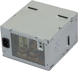 dell-500w-power-supply-unit-for