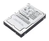 lenovo-hdd-600gb