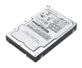 lenovo-hdd-600gb