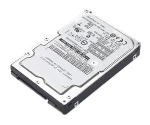 lenovo-hdd-600gb-stan-nowy