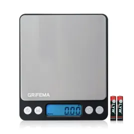 waga-jubilerska-kuchenna-precyzyjna-lcd-500g-001g-n20