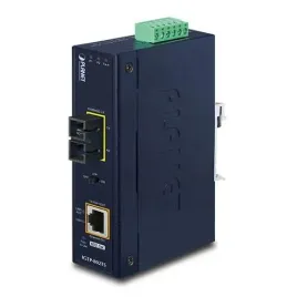 planet-ip30-industrial-10-100-1000bas