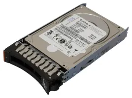 lenovo-600gb-hdd