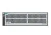 hewlett-packard-enterprise-58x0af-650w-ac-pwr-supply