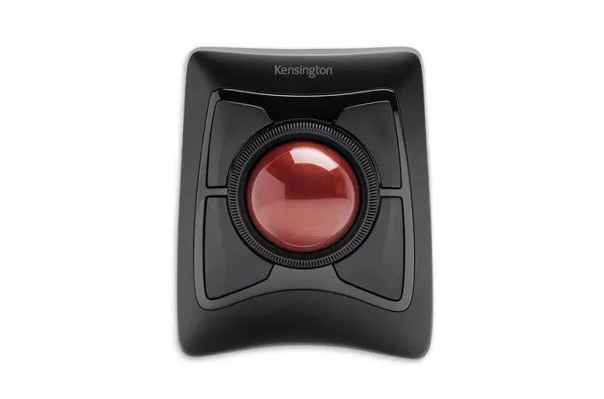 kensington-expert-mouse-stan-nowy