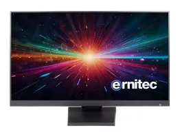 ernitec-22-surveillance-monitor-for