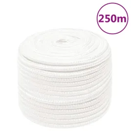 lina-polipropylenowa-biala-14mm-x-250m