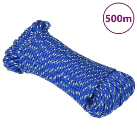 lina-polipropylenowa-3mm-niebieska-500m-wytrzymala-odporna-uniwersalna