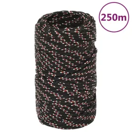 linia-polipropylenowa-2mm-czarna-250m-mocna-odporna-na-warunki-atmosfer