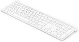 hp-wht-pav-wl-keyboard-600