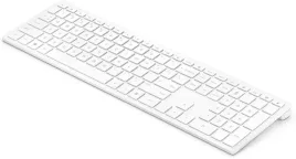 hp-wht-pav-wl-keyboard-600