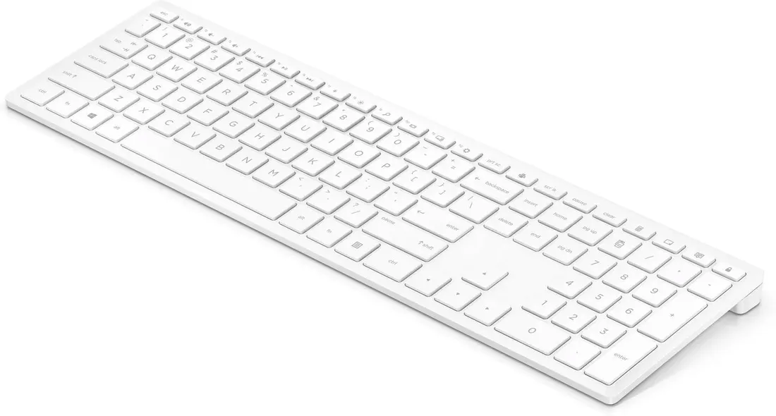 hp-wht-pav-wl-keyboard-600-stan-nowy