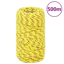 lina-polipropylenowa-zolta-2mm-x-500m