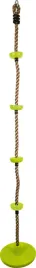 lina-do-wspinaczki-z-hustawka-2w1-small-foot-3-brak-opakowania-st
