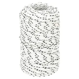 linka-pleciona-poliestrowa-2mm-x-500m-biala-uv