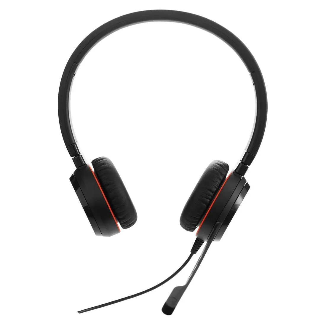 jabra-evolve-20-evolve-20se-ms-stan-nowy