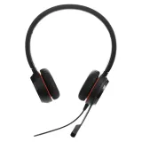 jabra-evolve-20-evolve-20se-ms