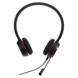 jabra-evolve-20-evolve-20se-ms