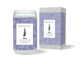 fralab-duza-swieca-zapachowa-botanica-maggiorana-390-g