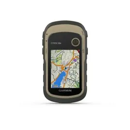 garmin-etrex-32x-western-europe