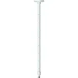 axis-t91b53-telescopic-ceil-mnt-2p