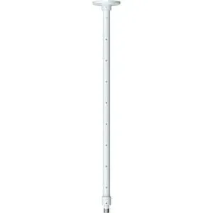 axis-t91b53-telescopic-ceil-mnt-2p-stan-nowy
