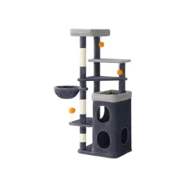 drapak-dla-kota-53x46x152-cm-szary-sch