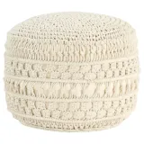 puf-podnozek-z-makramy-45x30-cm-bialy