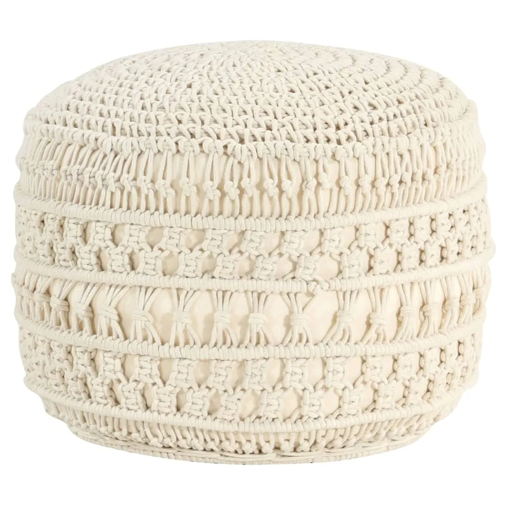 puf-podnozek-z-makramy-45x30-cm-bialy