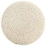 puf-podnozek-z-makramy-45x30-cm-bialy-stan-nowy